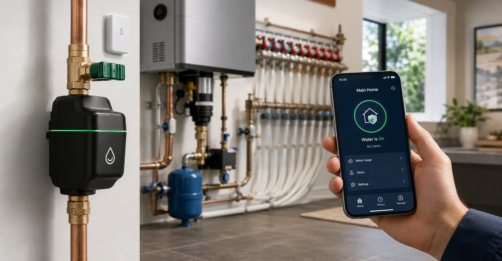Smart-Water-Shutoff-Systems-Explained
