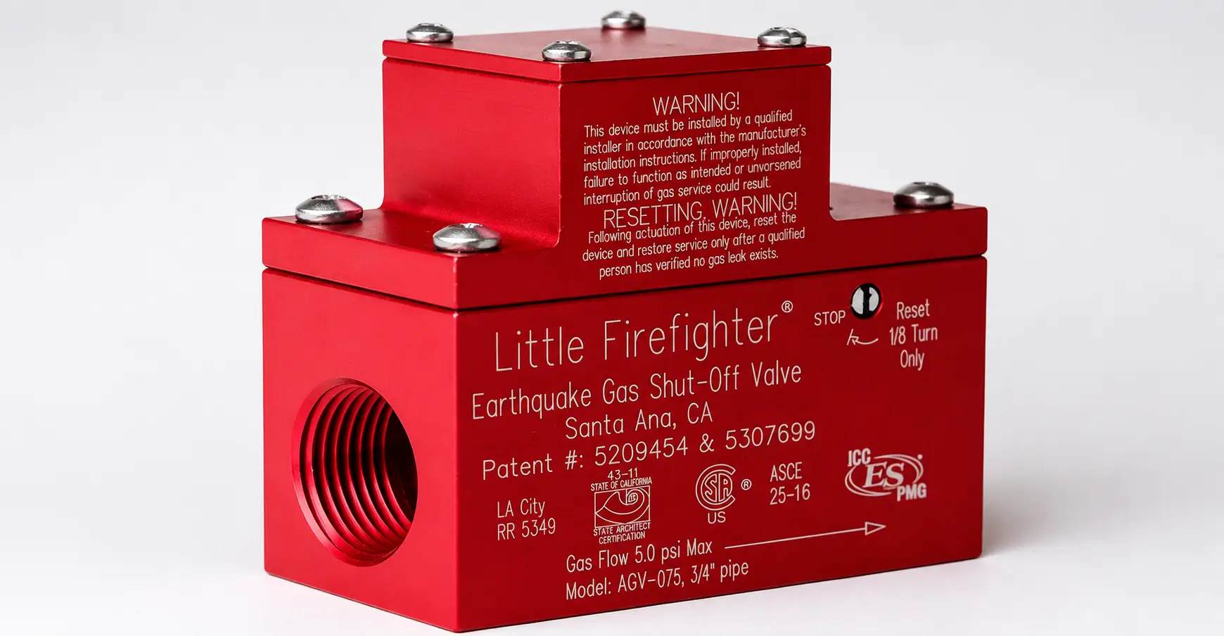 Earthquake-Gas-Shutoff-Valves-Explained