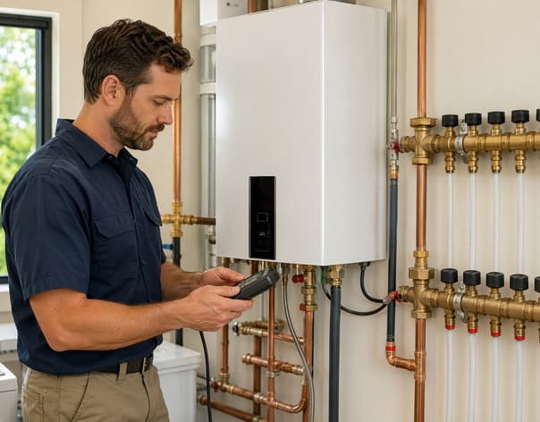 Sequoia-Plumbing-and-Mechanical